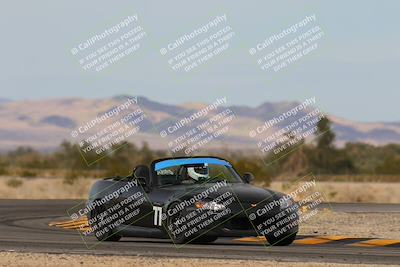 media/Feb-17-2024-Nasa AZ (Sat) [[ca3372609e]]/3-HPDE 3/Session 2 Turn 4 Entry/